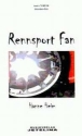 Rennsport fan