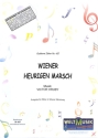 Wiener Heurigen Marsch