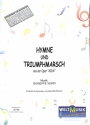 Hymne + Triumphmarsch (aus Aida)