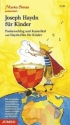 Joseph Haydn f�r Kinder
