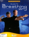The breathing gym