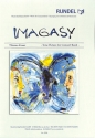 Imagasy