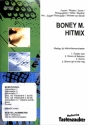 Boney M Hitmix
