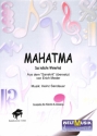 Mahatma (das indische Wienerlied)