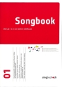 Songbook 1 SKJF 09