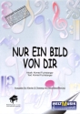 Nur ein Bild von dir