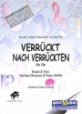 Verr�ckt nach Verr�ckten