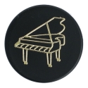 Magnet Klavier (Fl�gel)