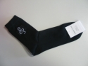 Socken Violinschl�ssel