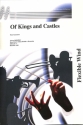 Of kings and castles