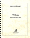 Trilogie