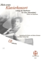 F�r Elise (Mein erstes Klavierkonzert)