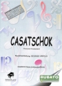 Casatschok