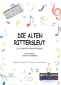 Die alten Rittersleut