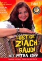 Lustige Ziach Gaudi 1
