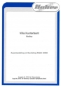 Villa Kunterbunt