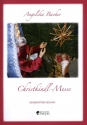 Christkindl Messe