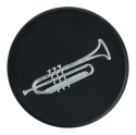Magnet Trompete