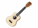 Ukulele