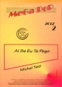 Ai se eu te pego 2012/2
