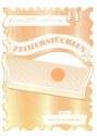 Zitherst�cklen 1