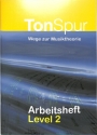 Tonspur 2