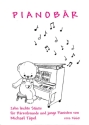 Pianob�r