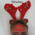 X mas checker