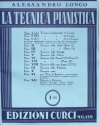 Fanfare festival