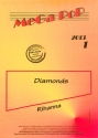 Diamonds 2013/1