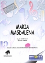 Maria Magdalena