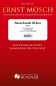 Rauschende Birken - Bariton in B
