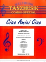 Ciao amici ciao
