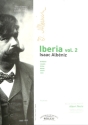 Iberia 2