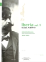 Iberia 3