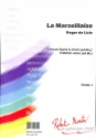 La marseillaise