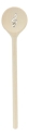 Kochl�ffel Violinschl�ssel