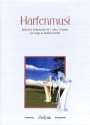 Harfenmusi