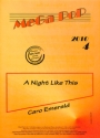 A night like this 4