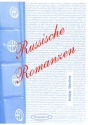 Russische Romanzen