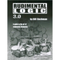 Rudimental logic 3.0