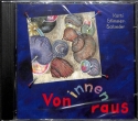 Von innen raus