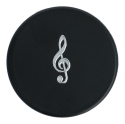 Magnet Violinschl�ssel