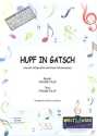 Hupf in Gatsch'
