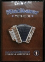 Methode 1
