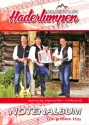 Die gr�ssten Hits