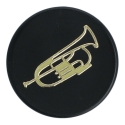 Magnet Fl�gelhorn