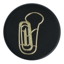 Magnet Tuba