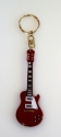 Schl�sselanh�nger Les Paul Gitarre