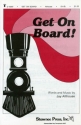 Get on board